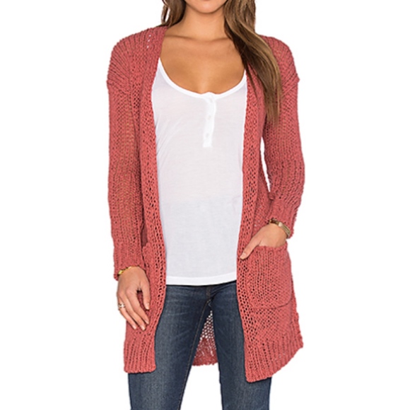 black tactical sweater